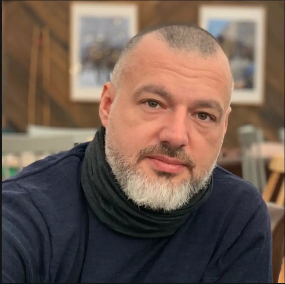Almir_Salihovic_Portrait_Neu.webp