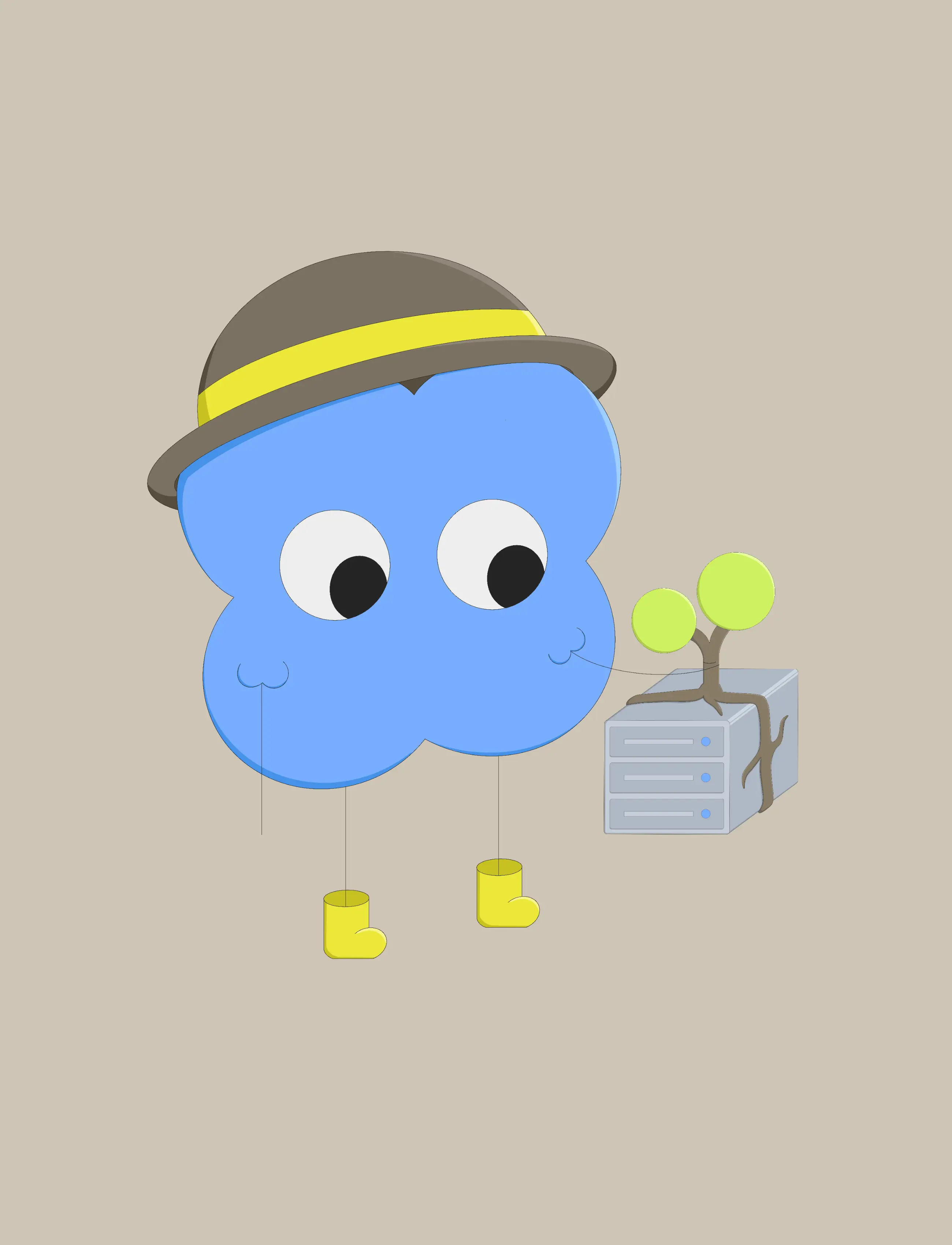 Farmer_KIT_gute_Aufloesung.webp