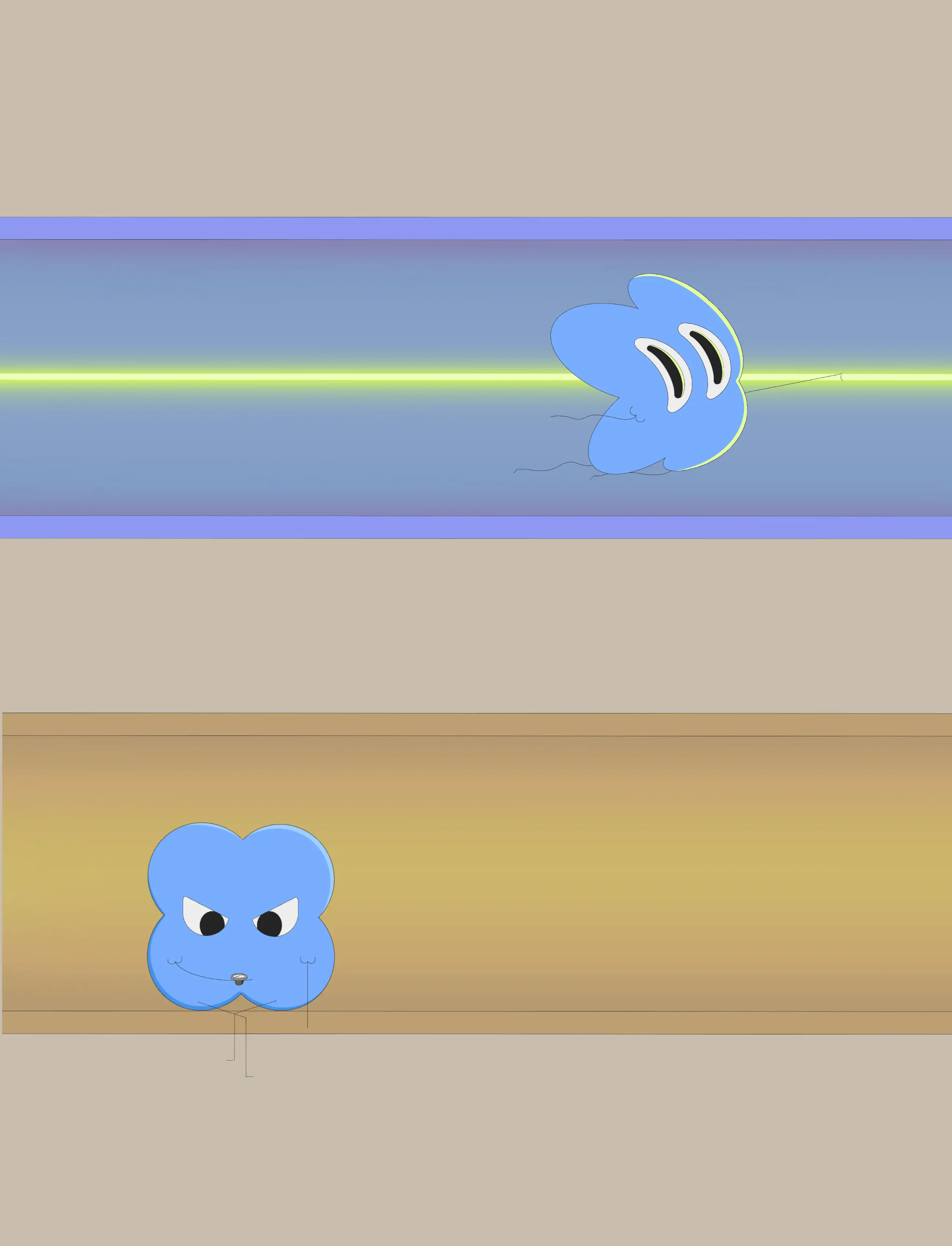 Glasfaser_Vergleich_BG.png.webp