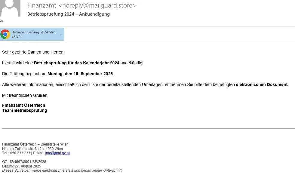 Screenshot+Betrugsversuch.webp