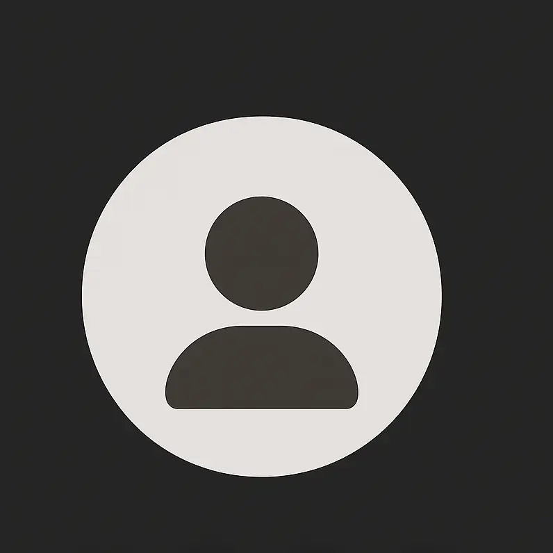 daskönntestdusein.webp